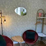 Cosy Hyper Centre * La Rochelle (Charente-Maritime)